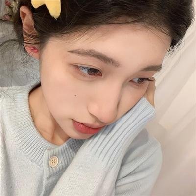 相对的幸福