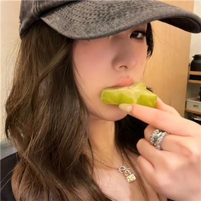 紫薇飘香