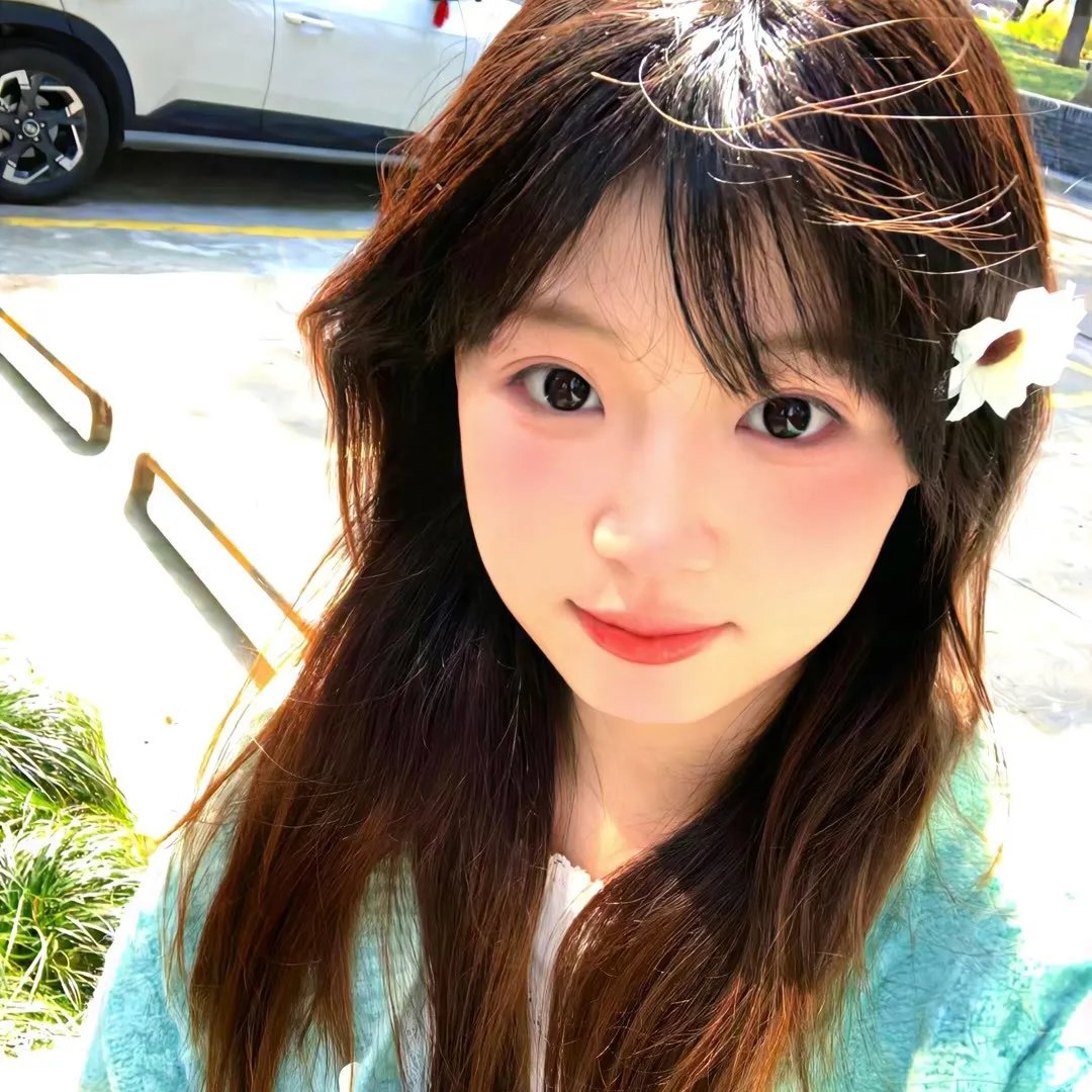充满幸福的家