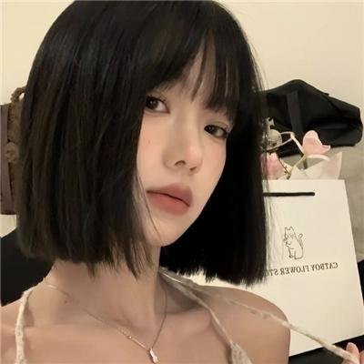 给未来的我