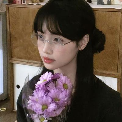 少年烦恼研究所