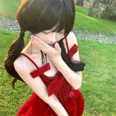 摩登天师