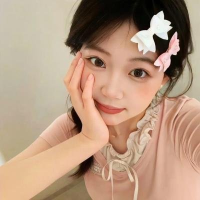 爱很烂