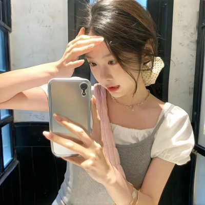 平行线