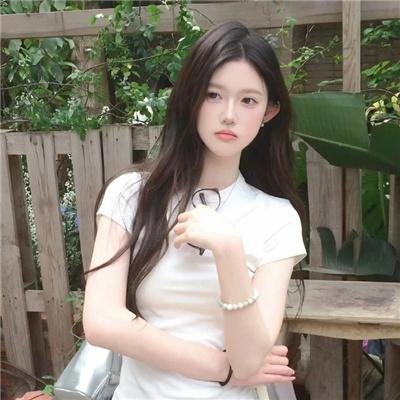 妻子的反攻