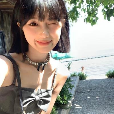 意外的春天