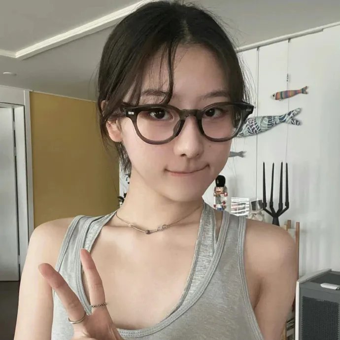 妙绝好姻缘