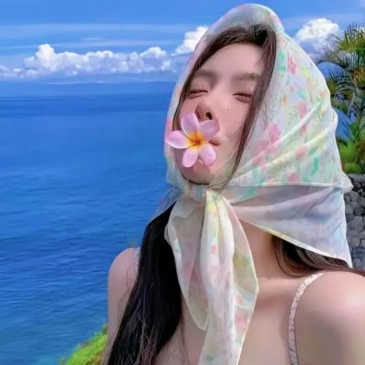 比基尼特工