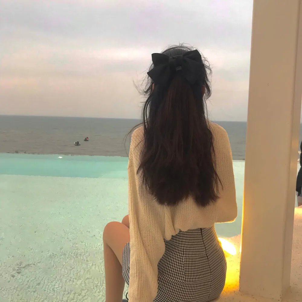 法医秦明