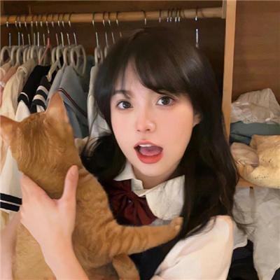 精装追女仔之2