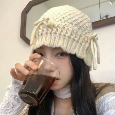 纽约情弦