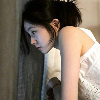 地狱学校