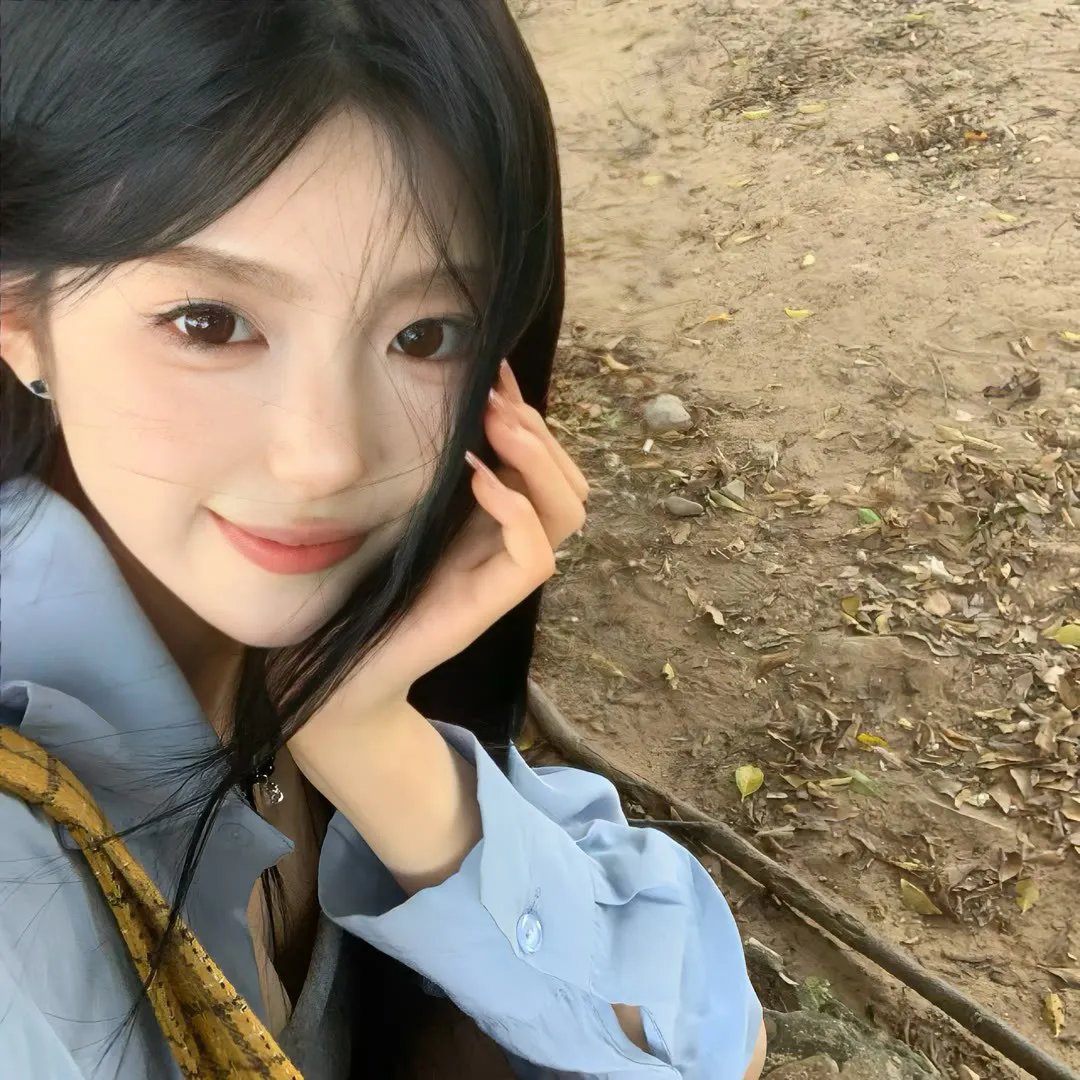我跟总统的女儿约会