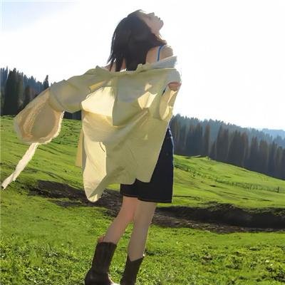 勇敢骑士兔