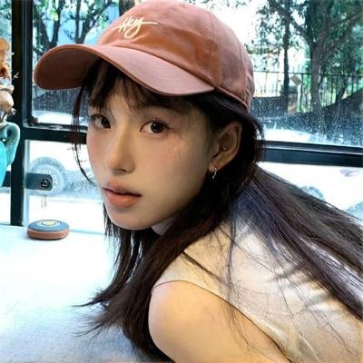 轻微盗窃案