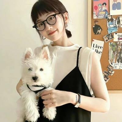 谁动了我的蛋糕