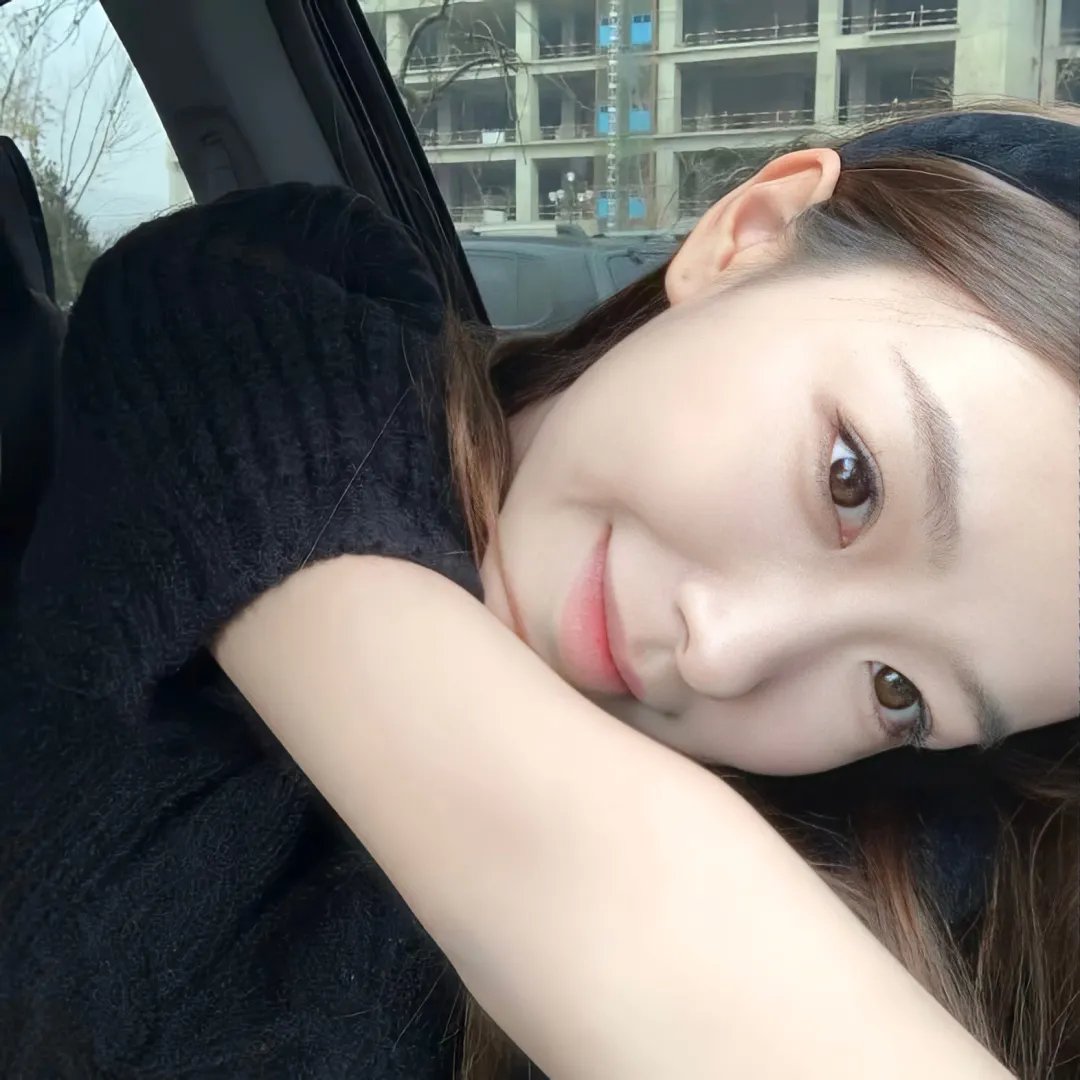 每天回家老婆都在装死