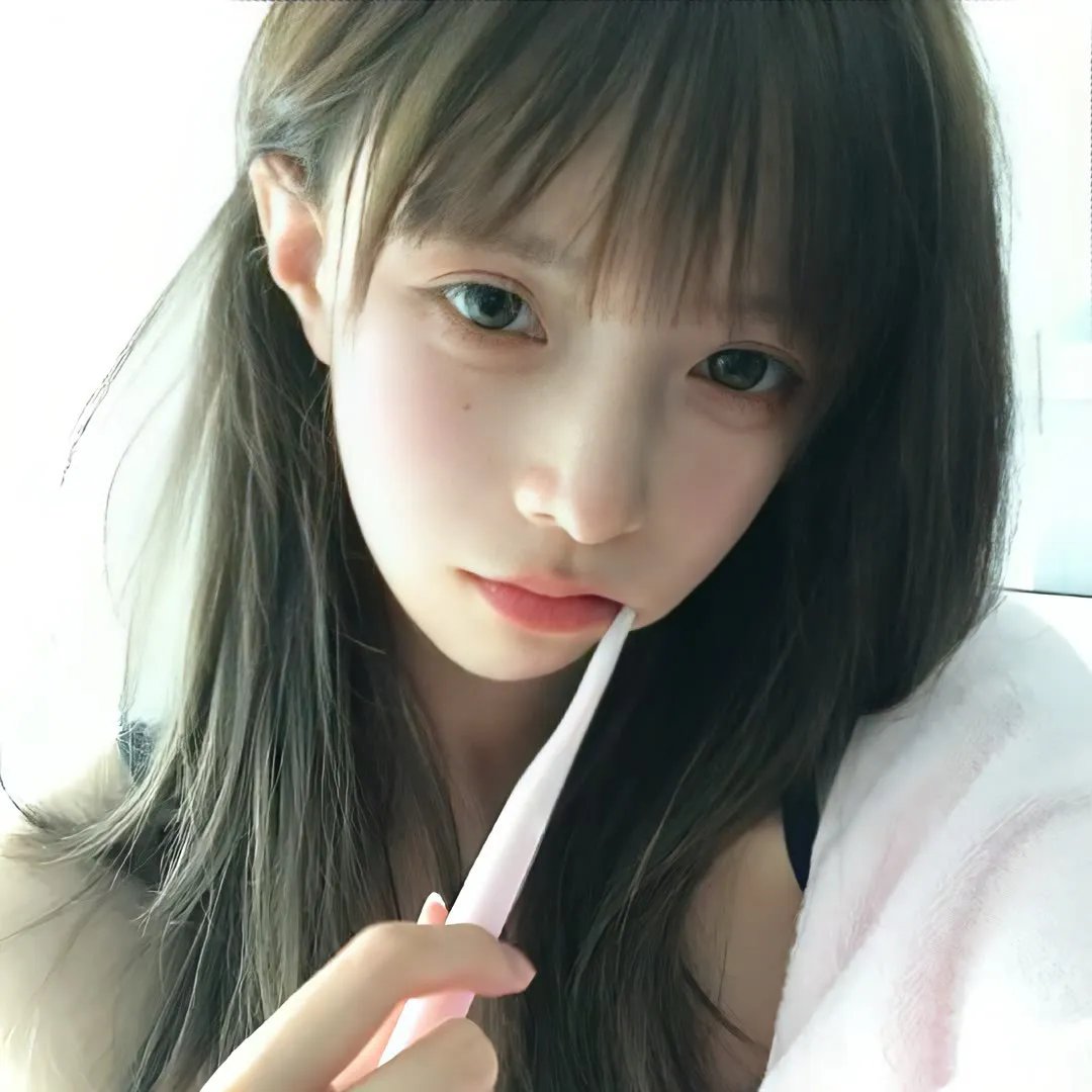 喜耕田的故事2