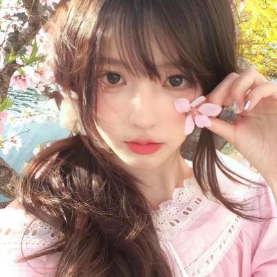 今生的诺言