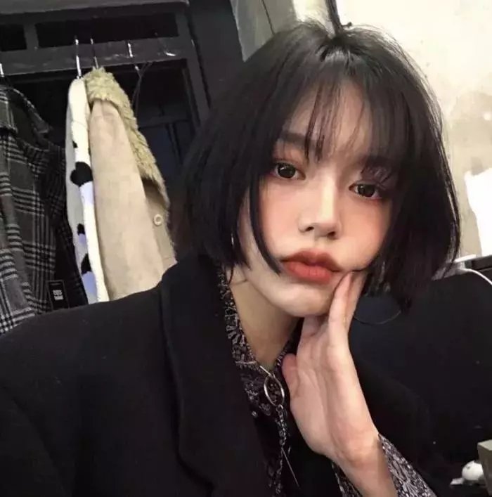 万渣朝凰第四季