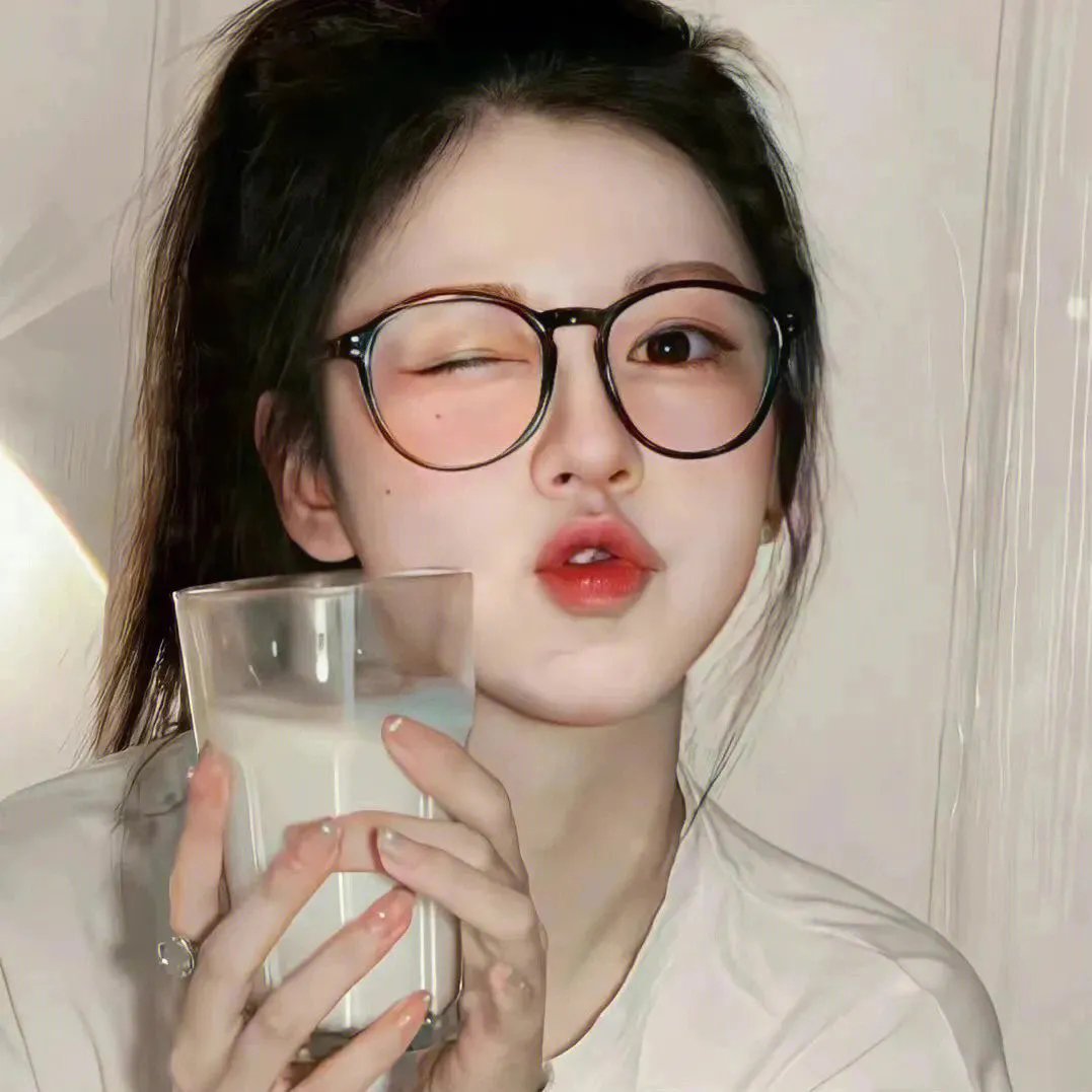 云中居三子