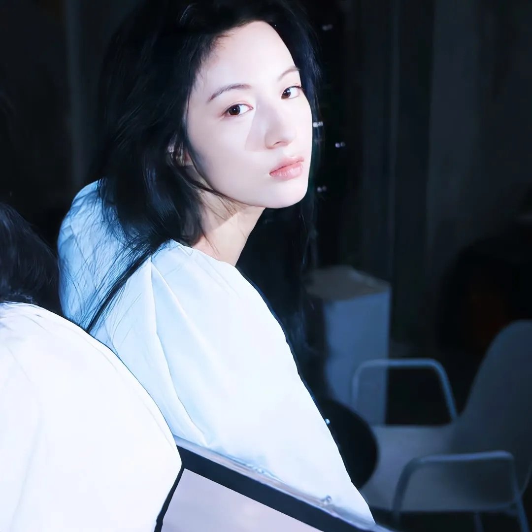 伐木工人好意外