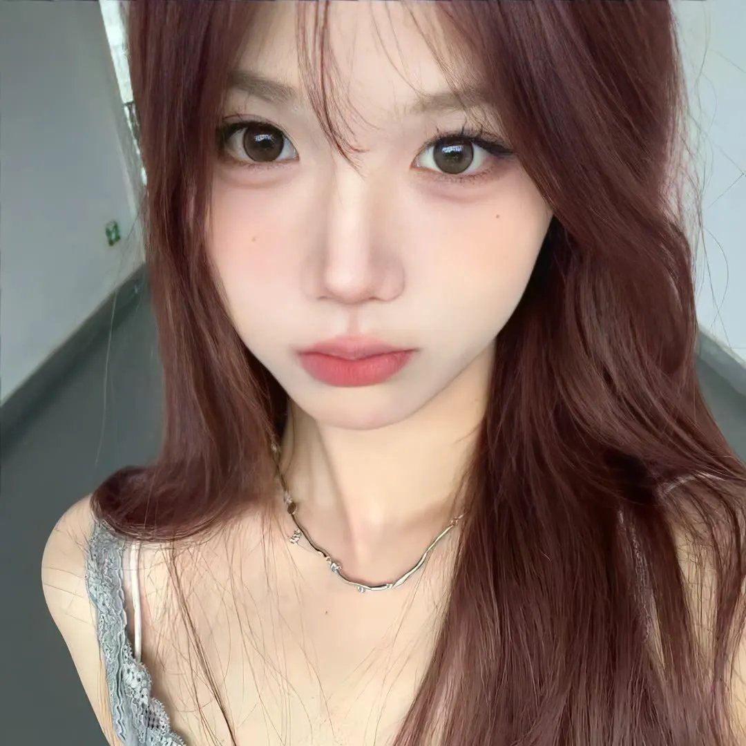 我的老婆是老大