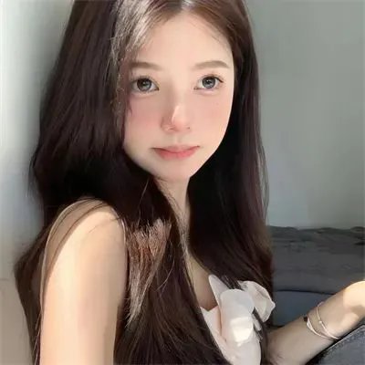 寻找我的白兰度