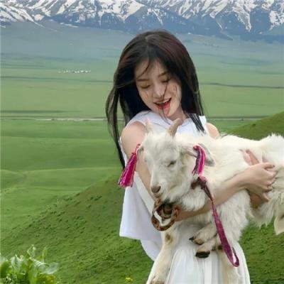 鬼叫你追我老婆