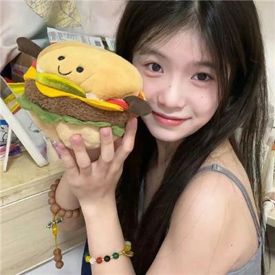 伊芙与火马