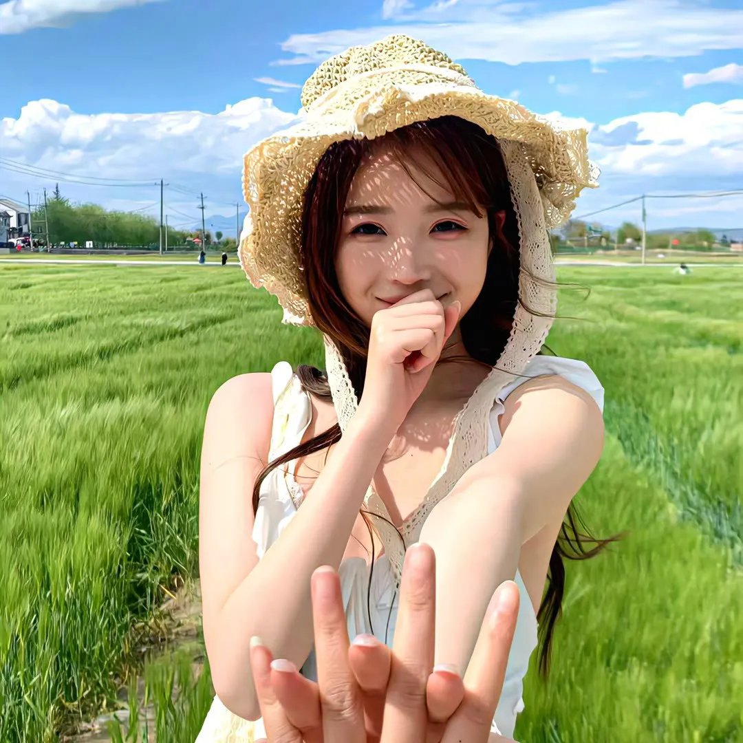 赤脚梦想