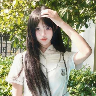 陈辰全明星