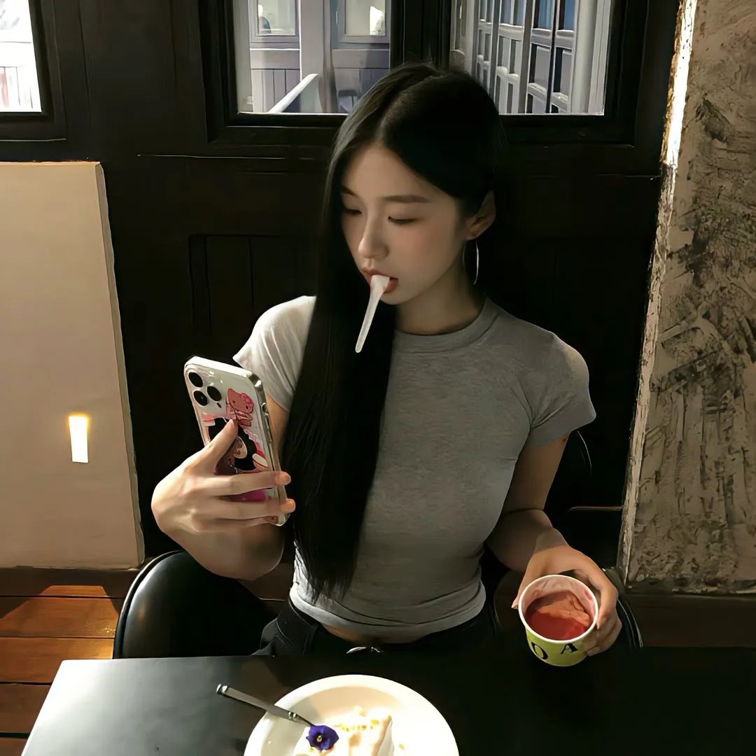 当尼采哭泣